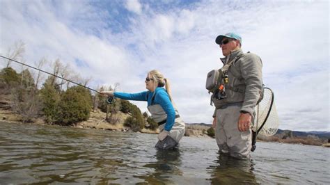 colorado fishing license for seniors.